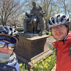 Gallaudetova univerzita