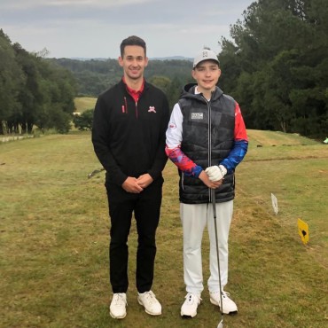 2 – Ríša a Kanaďan