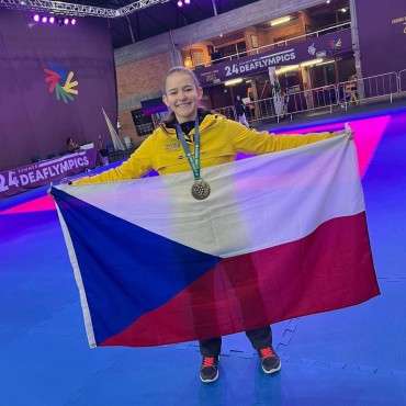 279447632_441616657769868_8491407626427619689_n