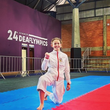 279576781_5006801682734295_8279538581589656096_n