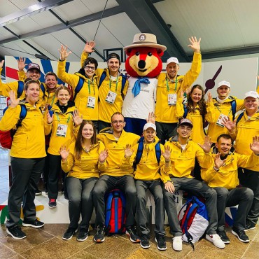 279584679_439963491268518_5945851029937538910_n