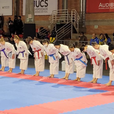 279709278_5007803262634137_2497680200873108087_n