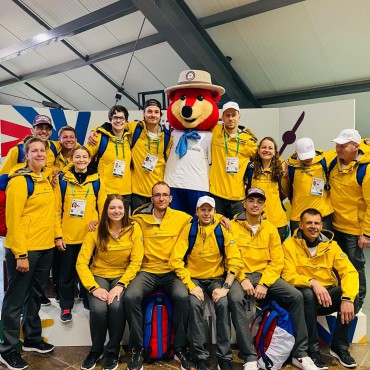 279726926_439963487935185_1412180837977457094_n