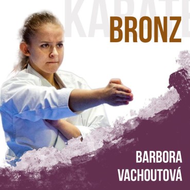 279770612_5008114562603007_5958190846518005303_n