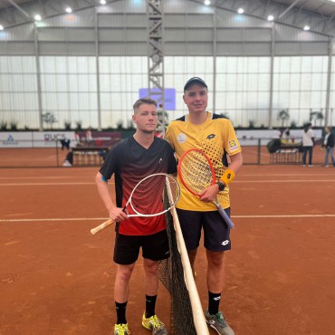 3 – Šmédek x Kegl