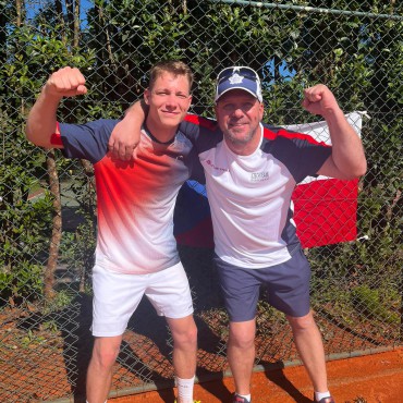 4 – Jarda po výhře