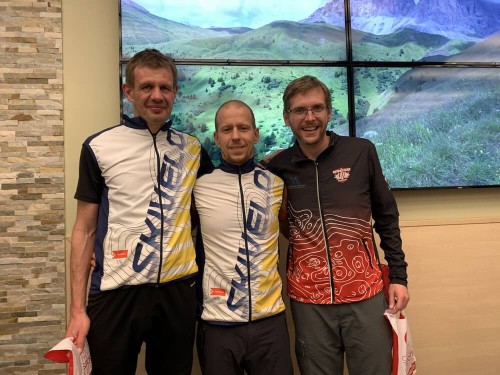 Photo 30.10.2021 19 52 51