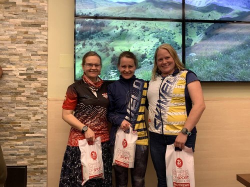 Photo 30.10.2021 19 55 27