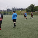 294038057_8741374315888685_4717970302672250387_n