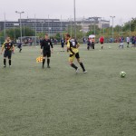 294154032_8741374102555373_7777749371511740168_n