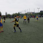 294184198_8741373382555445_3614049040190228878_n