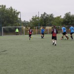 294494644_8741363082556475_2838476951870387702_n