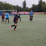 294663057_8741363492556434_7356215779114434604_n