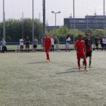 294855415_8741375082555275_497800629974089369_n