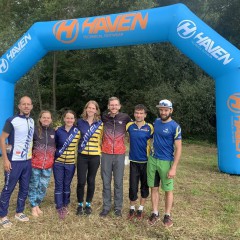 cpn_6kolo_vsichni_2022