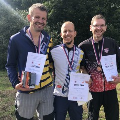 mcr_muzi_kratka_2022