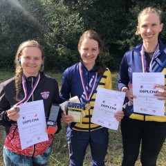 mcr_zeny_kratka_2022