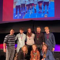 WhatsApp Image 2023-01-29 at 00.07.01