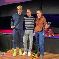 WhatsApp Image 2023-01-29 at 00.07.02