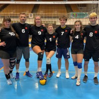 WhatsApp Image 2023-01-29 at 20.58.19 (1)