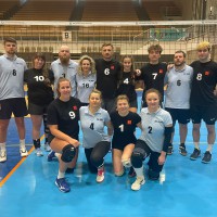 WhatsApp Image 2023-01-29 at 20.58.19