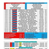 WhatsApp Image 2023-02-05 at 17.52.54