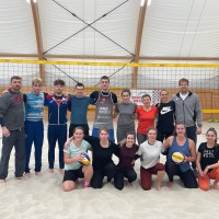 WhatsApp Image 2023-02-26 at 22.51.57