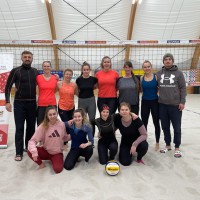 WhatsApp Image 2023-02-27 at 13.41.45