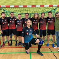 D16D4840-0D5C-45D1-8901-4FD2E9B34366