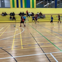 F13CA68E-CCB1-44F4-8252-3BA6727B0FC0