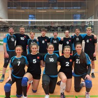 WhatsApp Image 2023-03-09 at 16.41.57 (1)