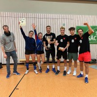 WhatsApp Image 2023-03-09 at 16.41.57 (2)