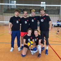 WhatsApp Image 2023-03-09 at 16.41.57