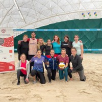 Obrázek WhatsApp, 2023-04-21 v 14.47.48