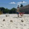 fotka_beach_2023_2