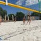 fotka_beach_2023_8