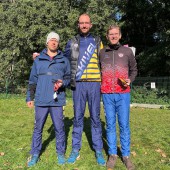 25.MCR_klasika_muzi-2