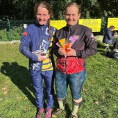 25.MCR_klasika_zeny-2