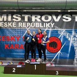 409820208_6866891686736740_517589417441479908_n