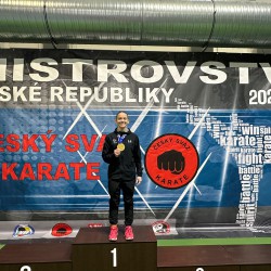 410298525_883701690053448_3062020989820580390_n