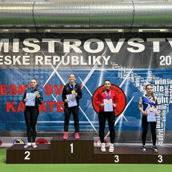 410807247_214122041743102_7541854857521331503_n