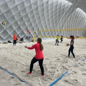 411509529_1105316220643638_1455941758188010706_n