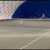 411529670_944805170398939_8551606087852552381_n