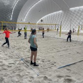 415391377_297573986184083_4875767254698602051_n