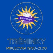 415525186_735854914889421_5146850062906882821_n