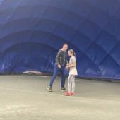 416080564_932878788545698_6850973071621587207_n