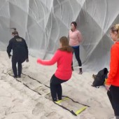 416123484_272668419162125_938587461296046463_n