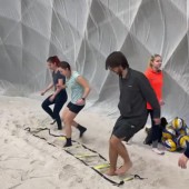 418741846_218112101367330_1418590615367604990_n