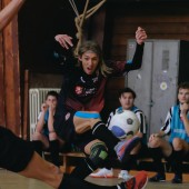 420053670_18248112877242771_2964706340404712444_n