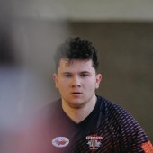 420067498_18248112859242771_783249289165372033_n